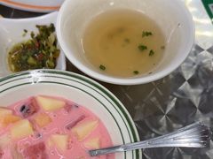 -缅丽·缅甸小吃(版纳店)