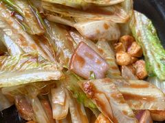 -食神鱼头佛跳墙(百子湾旗舰店)