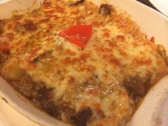 iphone_upload_pic-3皇3家复合式餐厅(民乐园万达店)