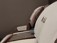 -康逸居·始于2002(海安店)