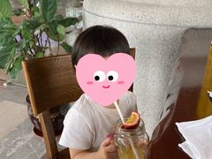-海口万豪·大堂吧·望海吧.日落海景·下午茶·奶茶·咖啡·轻食·蛋糕·鸡尾酒·清吧