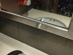 -麦当劳(团结湖店)