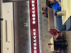 -聚味瞿记·龙虾堂(咸嘉湖店)