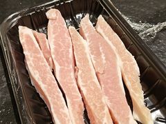 -炽城·烤肉名家(鸿达中央广场店)
