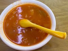 -玉华饮食店(茅台路店)