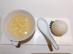 -许家菜(望江店)