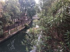 -时光漫步酒店(北京国子监簋街北新桥地铁站店)