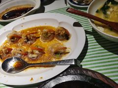 -桂满陇-南宋御街(正大广场店)