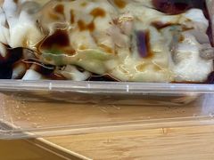 -穗银肠粉店(东川路店)