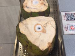 -椰小鸡·琼州糟粕醋·火锅(美兰缤纷城店)