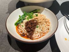 -滋色臻选川菜(北京坊旗舰店)