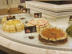 -美俪家族(江南摩尔店)