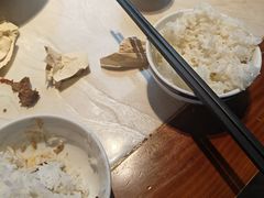 -老萍巷莲花血鸭·萍乡地标江西菜(步行街店)
