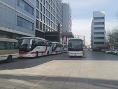 -中国人民解放军总医院第三医学中心