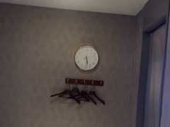 -刀马旦养生中心(时代店)