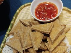 -御沪沪味园.融合菜.海鲜(斜土路店)