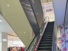 -新世界百货(顺义店)