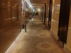 -东方之珠洗浴休闲广场(大港店)