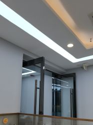 -悟空祛痘·诺奖技术专业店