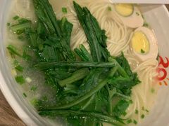 -阳阳中国饭(北京荟聚店)
