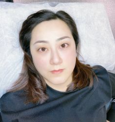 -MIVI半永久纹眉机器野生眉纹唇
