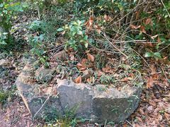 -紫金山索道-售票处