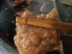 -渝味黄姐火锅(黄泥村店)