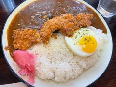 -米屋石锅拌饭(师大店)