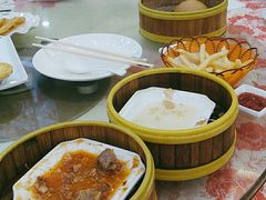 -好吉祥大酒楼