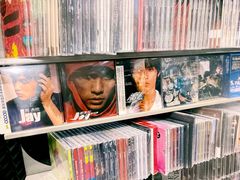 -Hi Fi Acoustic 梵香禅韵·色声香味
