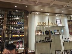 -新雅(丰盛里店)