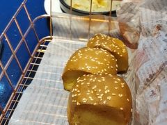 -西堤牛排(番禺天河城店)