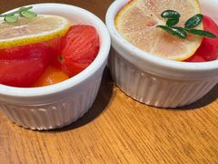 -Grande A'moo(上海万象城店)