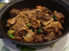 -源华酒家(联世广场店)