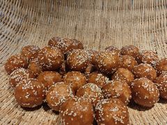 -初蓉丨遇见新川菜(亲贤街荣耀店)