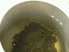 -宋柏树北京果木烤鸭(安东卫店)