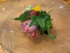 -鮨清日本料理
