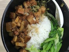 -三餐乐(执信南路店)