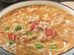 -930私房菜(欧阳路店)