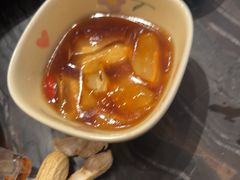 -湘力力小院·鱼汤泡饭(枫林路店)