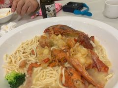 -鹅公村·国家非遗传承(荔湾店)