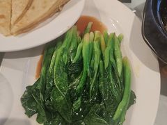 -正兴蜀园(科技园区店)