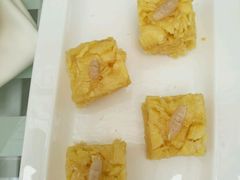 -广州花之恋城堡酒店