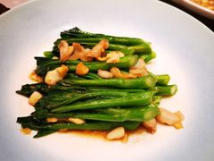 -江海肥牛(桃园南路店)