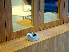 -Oasis coffee燕谷咖啡(公信店)