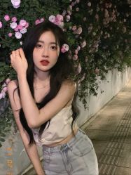 -M1 HAIR烫染