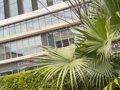 -莫卡乡村(黄龙万科店)