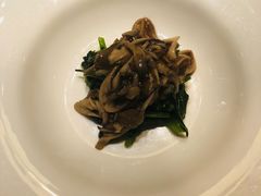 蔬菜拼盘-福1015(愚园路店)