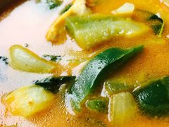-Neary Khmer Restaurant