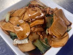 -姐妹面馆(水澄路店)